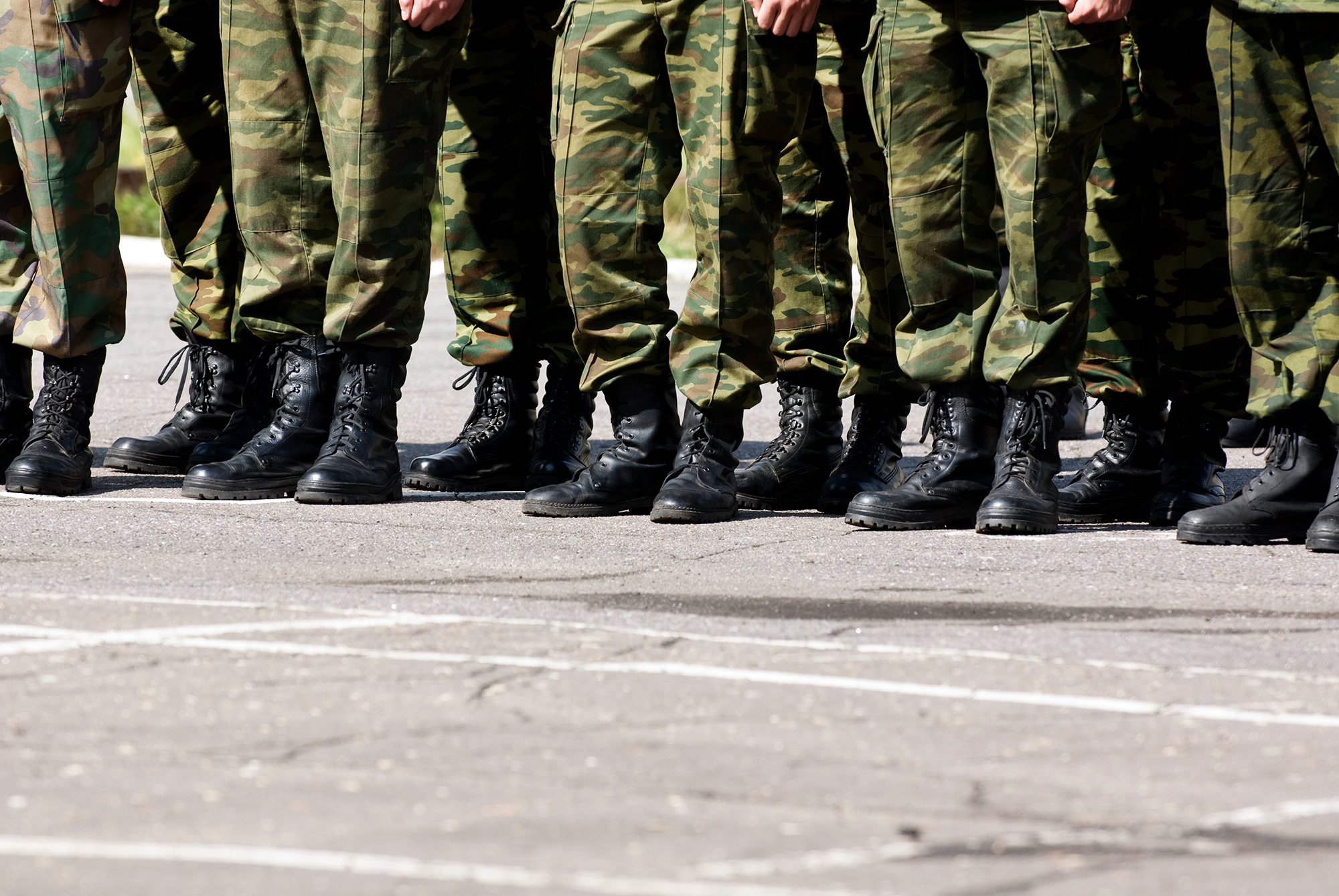 military-feet low.jpg